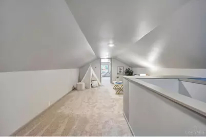 745 Columbia Road, Hamilton, OH 45013 - Photo 30