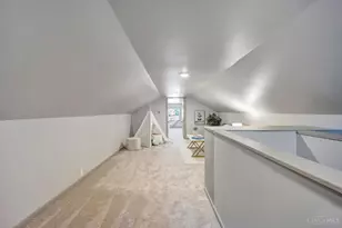 745 Columbia Rd, Hamilton, OH 45013 - Photo 30
