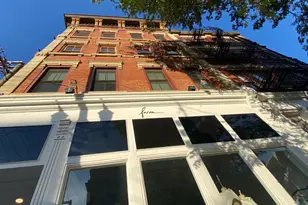 1232 Vine St, Cincinnati, OH 45202 - Photo 1