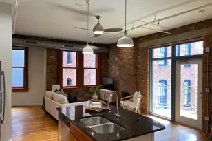 1232 Vine St, Cincinnati, OH 45202 - Photo 4