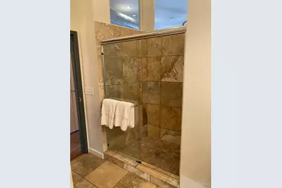1232 Vine Street #4, Cincinnati, OH 45202 - Photo 14