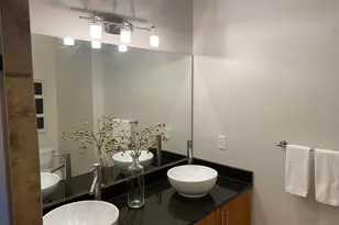 1232 Vine St, Cincinnati, OH 45202 - Photo 4