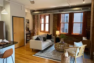 1232 Vine St, Cincinnati, OH 45202 - Photo 2