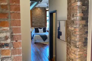 1232 Vine St, Cincinnati, OH 45202 - Photo 8