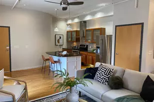 1232 Vine St, Cincinnati, OH 45202 - Photo 6