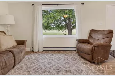 12381 St Rt 28, Madison Twp, OH 45123 - Photo 6