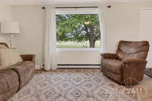 12381 St Rt 28, Madison Twp, OH 45123 - Photo 6