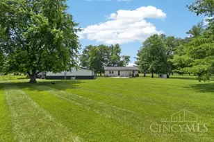 12381 St Rt 28, Madison Twp, OH 45123 - Photo 30