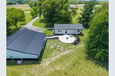 12381 St Rt 28, Madison Twp, OH 45123 - Photo 34
