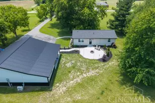 12381 St Rt 28, Madison Twp, OH 45123 - Photo 34