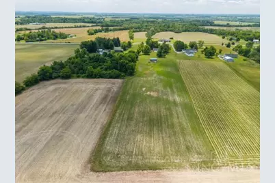 12381 St Rt 28, Madison Twp, OH 45123 - Photo 32