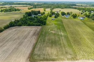 12381 St Rt 28, Madison Twp, OH 45123 - Photo 32