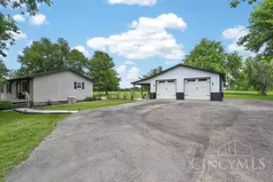 12381 St Rt 28, Madison Twp, OH 45123 - Photo 28