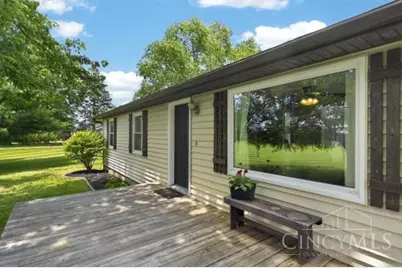 12381 St Rt 28, Madison Twp, OH 45123 - Photo 2