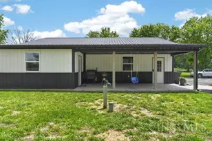 12381 St Rt 28, Madison Twp, OH 45123 - Photo 20