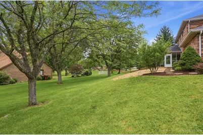 10146 Cliffwood Court, West Chester, OH 45241 - Photo 50