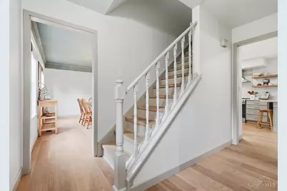 10146 Cliffwood Court, West Chester, OH 45241 - Photo 22