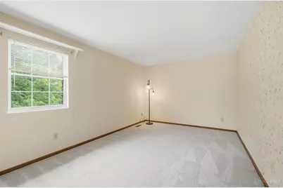 10146 Cliffwood Court, West Chester, OH 45241 - Photo 34