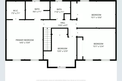 10146 Cliffwood Court, West Chester, OH 45241 - Photo 58