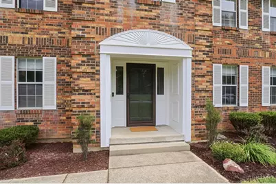 10146 Cliffwood Court, West Chester, OH 45241 - Photo 2