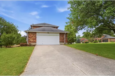 10146 Cliffwood Court, West Chester, OH 45241 - Photo 56