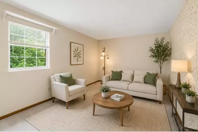 10146 Cliffwood Court, West Chester, OH 45241 - Photo 60