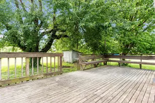 107 College Ave, Sardinia, OH 45171 - Photo 6