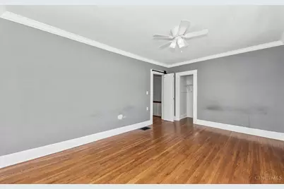 107 College Avenue, Washington Township, OH 45171 - Photo 26