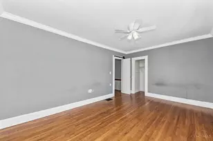 107 College Ave, Sardinia, OH 45171 - Photo 26
