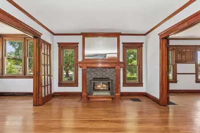 107 College Avenue, Washington Township, OH 45171 - Photo 12
