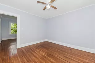 107 College Ave, Sardinia, OH 45171 - Photo 30