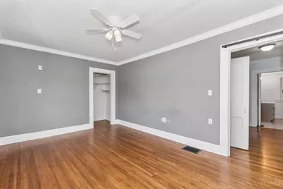107 College Avenue, Washington Township, OH 45171 - Photo 28