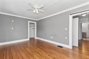 107 College Ave, Sardinia, OH 45171 - Photo 28