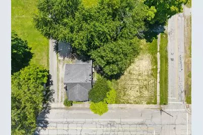 107 College Avenue, Washington Township, OH 45171 - Photo 10