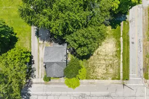 107 College Ave, Sardinia, OH 45171 - Photo 10
