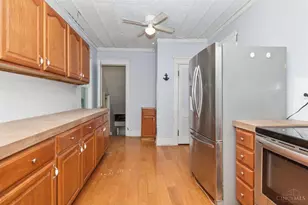 107 College Ave, Sardinia, OH 45171 - Photo 20