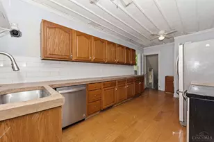 107 College Ave, Sardinia, OH 45171 - Photo 22