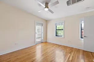 1412 Republic St, Cincinnati, OH 45202 - Photo 12