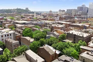 1412 Republic St, Cincinnati, OH 45202 - Photo 20