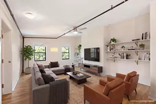1412 Republic St, Cincinnati, OH 45202 - Photo 4
