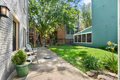 1412 Republic Street #401, Cincinnati, OH 45202 - Photo 14