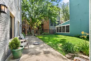 1412 Republic St, Cincinnati, OH 45202 - Photo 14