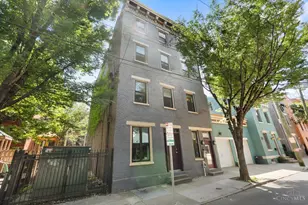 1412 Republic St, Cincinnati, OH 45202 - Photo 2