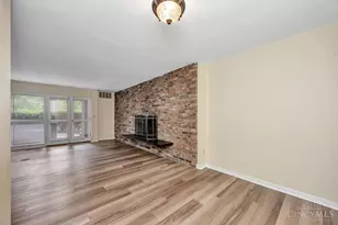 399 W Galbraith Rd, Cincinnati, OH 45215 - Photo 10