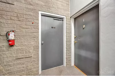 399 W Galbraith Road #101, Cincinnati, OH 45215 - Photo 28