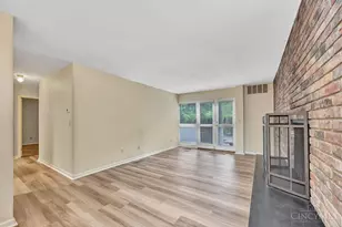 399 W Galbraith Rd, Cincinnati, OH 45215 - Photo 6