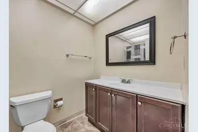 399 W Galbraith Road #101, Cincinnati, OH 45215 - Photo 22