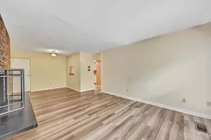 399 W Galbraith Rd, Cincinnati, OH 45215 - Photo 4