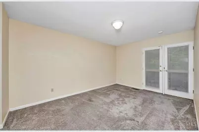 399 W Galbraith Road #101, Cincinnati, OH 45215 - Photo 18