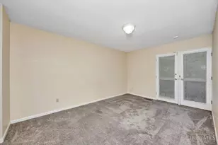 399 W Galbraith Rd, Cincinnati, OH 45215 - Photo 18
